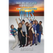 There Once Was a Show from Nantucket: A Complete Guide to the TV Sitcom Wings