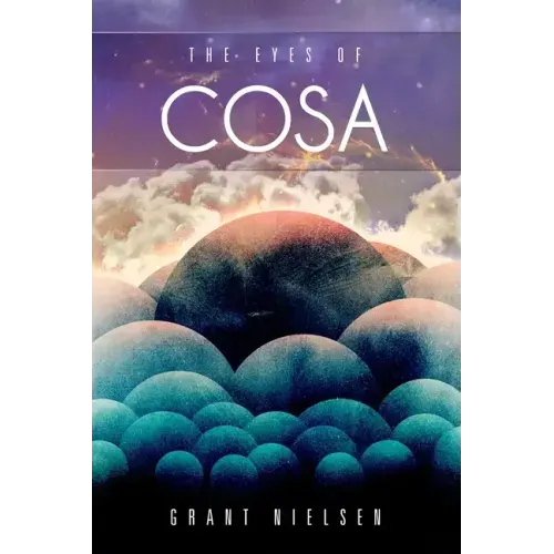 The Eyes of Cosa
