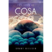 The Eyes of Cosa