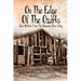 On the Edge of the Ozarks: Oral Histories from the Arkansas River Valley