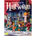 Countdown to Halloween