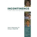 Incontinence A Time to Heal with Yoga and Acupressure: A Six Week Exercise Program for People With Simple Stress Urinary Incontinence