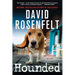 Hounded: An Andy Carpenter Mystery