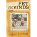Pet Sounds: New and Improved Pet Stories from The QC Report