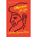 Odysseus: A Life
