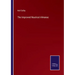 The Improved Nautical Almanac