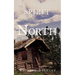 The Spirit of the North