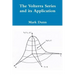 The Volterra Series and its Application