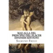 Mas Alla del Principio del Placer