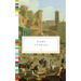 Rome Stories