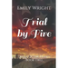 Trial by Fire