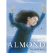 Almond