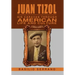 Juan Tizol - His Caravan Through American Life and Culture