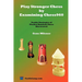 Play Stronger Chess by Examining Chess960: Usable Strategies of Fischer Random Chess Discovered