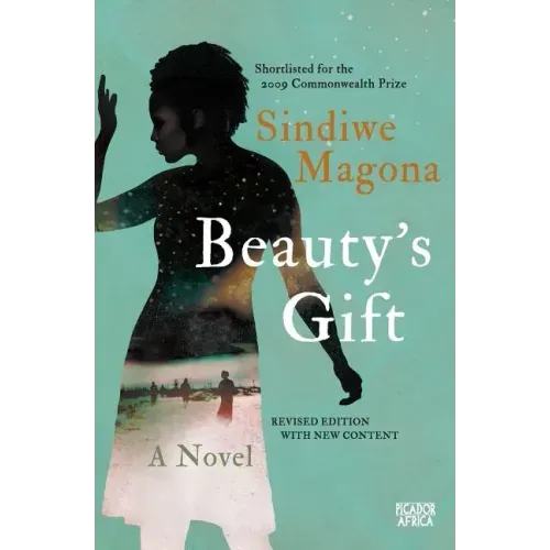 Beauty's Gift