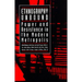 Ethnography Unbound: Power and Resistance in the Modern Metropolis