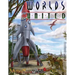 Tdm610: Worlds United