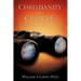 Christianity & Culture: A Christian Perspective on Worldview Development