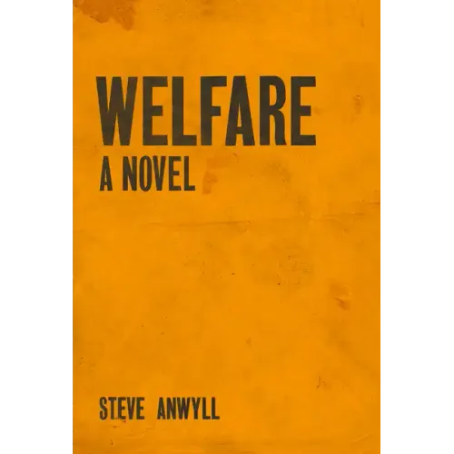 Welfare