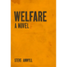 Welfare