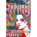 A Thousand Steps