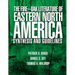 The Fire-Oak Literature of Eastern North America: Synthesis and Guidelines