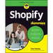 Shopify for Dummies