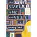 The Start of Me and You