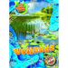 Wetlands