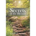 Secrets of the Blessed