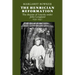 The Henrician Reformation: The Diocese of Lincoln Under John Longland 1521 1547