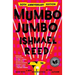 Mumbo Jumbo