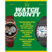 Watch County: Magazine May 2021 Issue 3