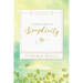 Becoming a Woman of Simplicity