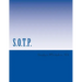 S.O.T.P.: Sex Offender Workbook