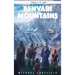 Benvari Mountains