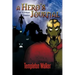 A Hero's Journal: The Venusian Uprising