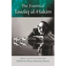 The Essential Tawfiq Al-Hakim: Great Egyptian Writers