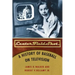 Center Field Shot: A History of Baseball on Television