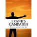 Frank's Campaign