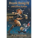 Drunk Slutty Elf and Other Stories