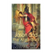 Jason and the Argonauts: The Origins and History of the Ancient Greeks' Most Famous Mythological Hero