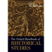 The Oxford Handbook of Rhetorical Studies