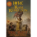 1634: The RAM Rebellion