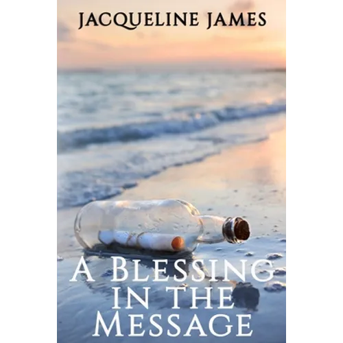 A Blessing in the Message