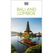 DK Bali and Lombok