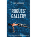 Rogues' Gallery: A Highlands and Islands Detective Thriller