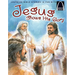 Jesus Shows His Glory - Arch Books
