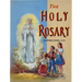 The Holy Rosary