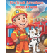 Firetruck Adventures: Heroes at Work